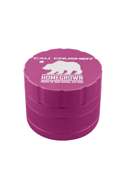 [WHITE][TRANSPARENT]