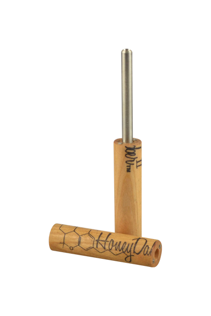 [WHITE][TRANSPARENT][FIMG]