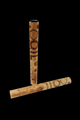 Honey Dabber II 710 Limited Edition