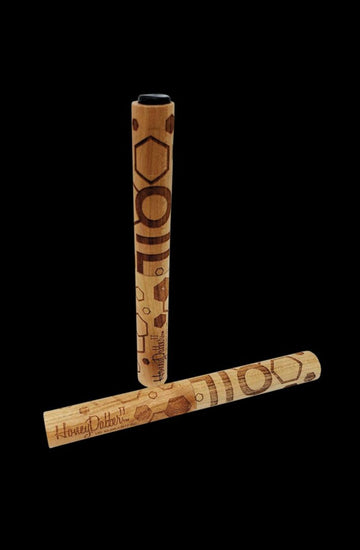 Honey Dabber II 710 Limited Edition