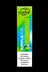 Apple Ice - Hyppe Bar 5% Nic 1.3ml Disposable Stick - 10 Pack