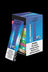 Blueberry Ice - Hyppe Bar 5% Nic 1.3ml Disposable Stick - 10 Pack