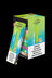 Melon Ice - Hyppe Bar 5% Nic 1.3ml Disposable Stick - 10 Pack