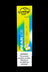 Pear Ice - Hyppe Bar 5% Nic 1.3ml Disposable Stick - 10 Pack