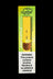 Pineapple Soda - Hyppe Bar 5% Nic 1.3ml Disposable Stick - 10 Pack