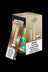 Russian Cream - Hyppe Bar 5% Nic 1.3ml Disposable Stick - 10 Pack