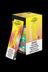 Strawberry Banana - Hyppe Bar 5% Nic 1.3ml Disposable Stick - 10 Pack