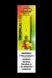 Tropical - Hyppe Bar 5% Nic 1.3ml Disposable Stick - 10 Pack