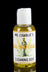 Mr. Charlie's All Natural Cleaning Goo - Mr. Charlie's All Natural Cleaning Goo