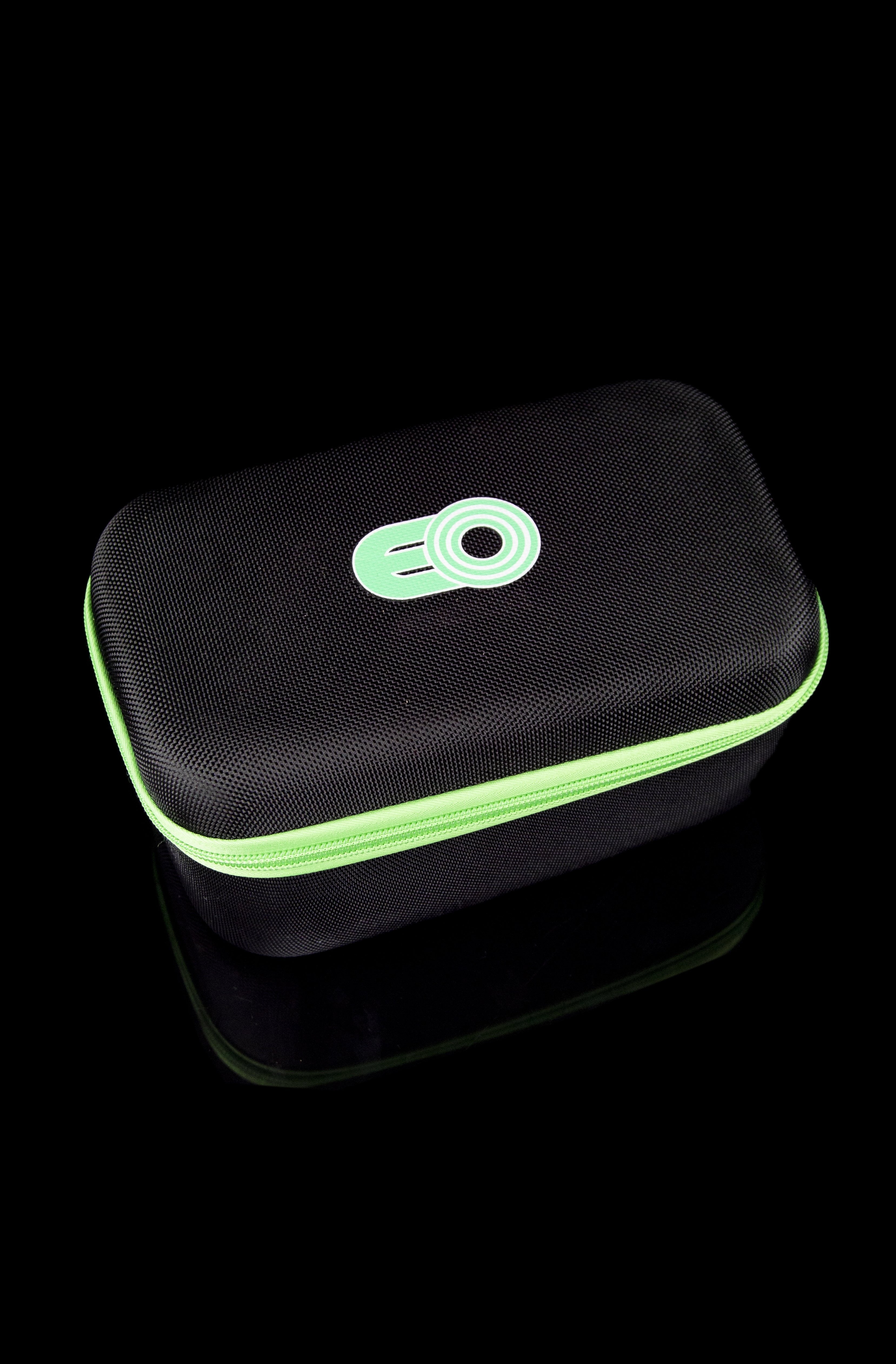 EO Vape Electronic Dab Rig - Pharaoh