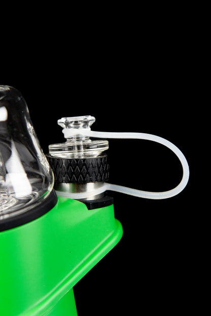 EO Vape Electronic Dab Rig - Pharaoh