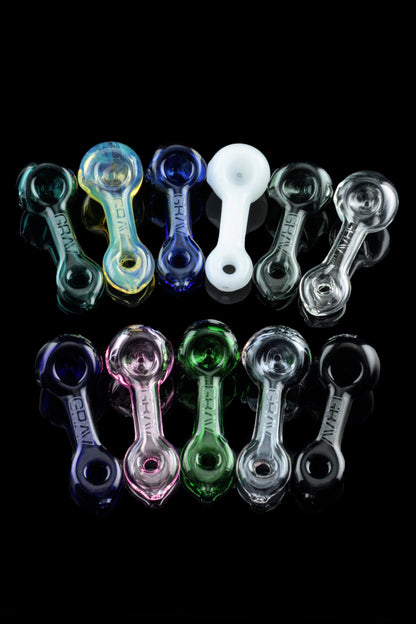 GRAV® Mini Spoon Pipe