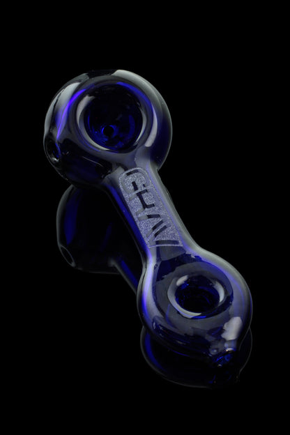 GRAV® Mini Spoon Pipe