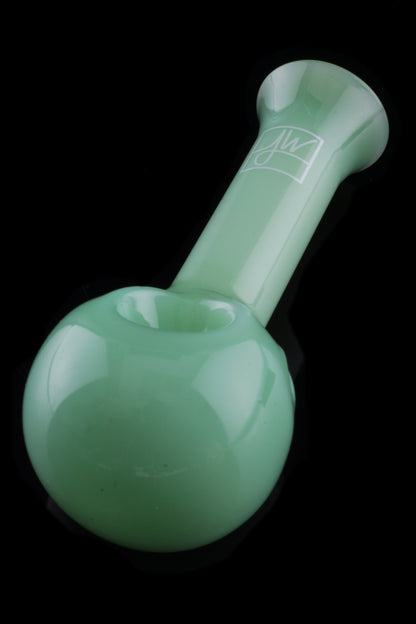 Jane West Mint Spoon