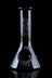 Grav Labs Beaker Spoon Hand Pipe - Grav Labs Beaker Spoon Hand Pipe