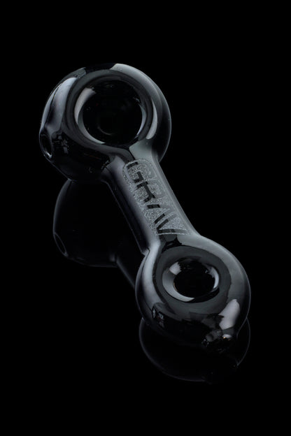GRAV® Mini Spoon Pipe
