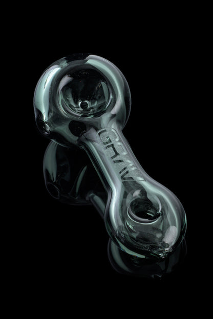 GRAV® Mini Spoon Pipe