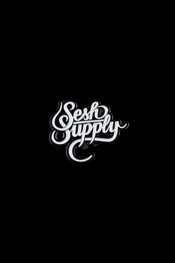 Featured View - Sesh Supply Hat Pin