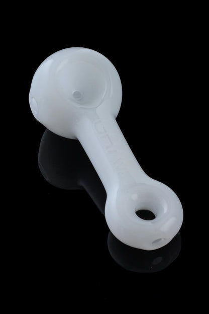 GRAV® Mini Spoon Pipe