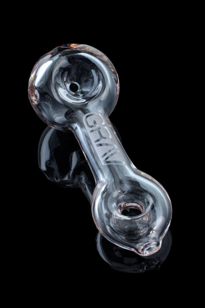 GRAV® Mini Spoon Pipe