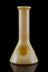 Grav Labs Beaker Spoon Hand Pipe - Grav Labs Beaker Spoon Hand Pipe