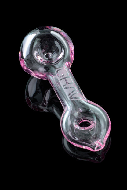 GRAV® Mini Spoon Pipe