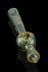 Grav Labs &quot;Deco&quot; Steamroller Hand Pipe - Grav Labs &quot;Deco&quot; Steamroller Hand Pipe