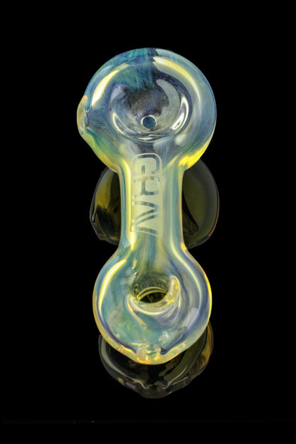 GRAV® Mini Spoon Pipe