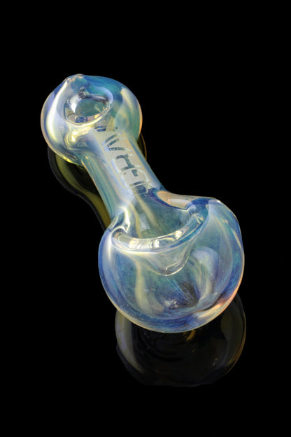 GRAV® Mini Spoon Pipe