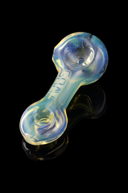 GRAV® Mini Spoon Pipe