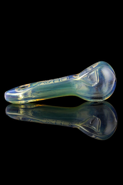 GRAV® Mini Spoon Pipe