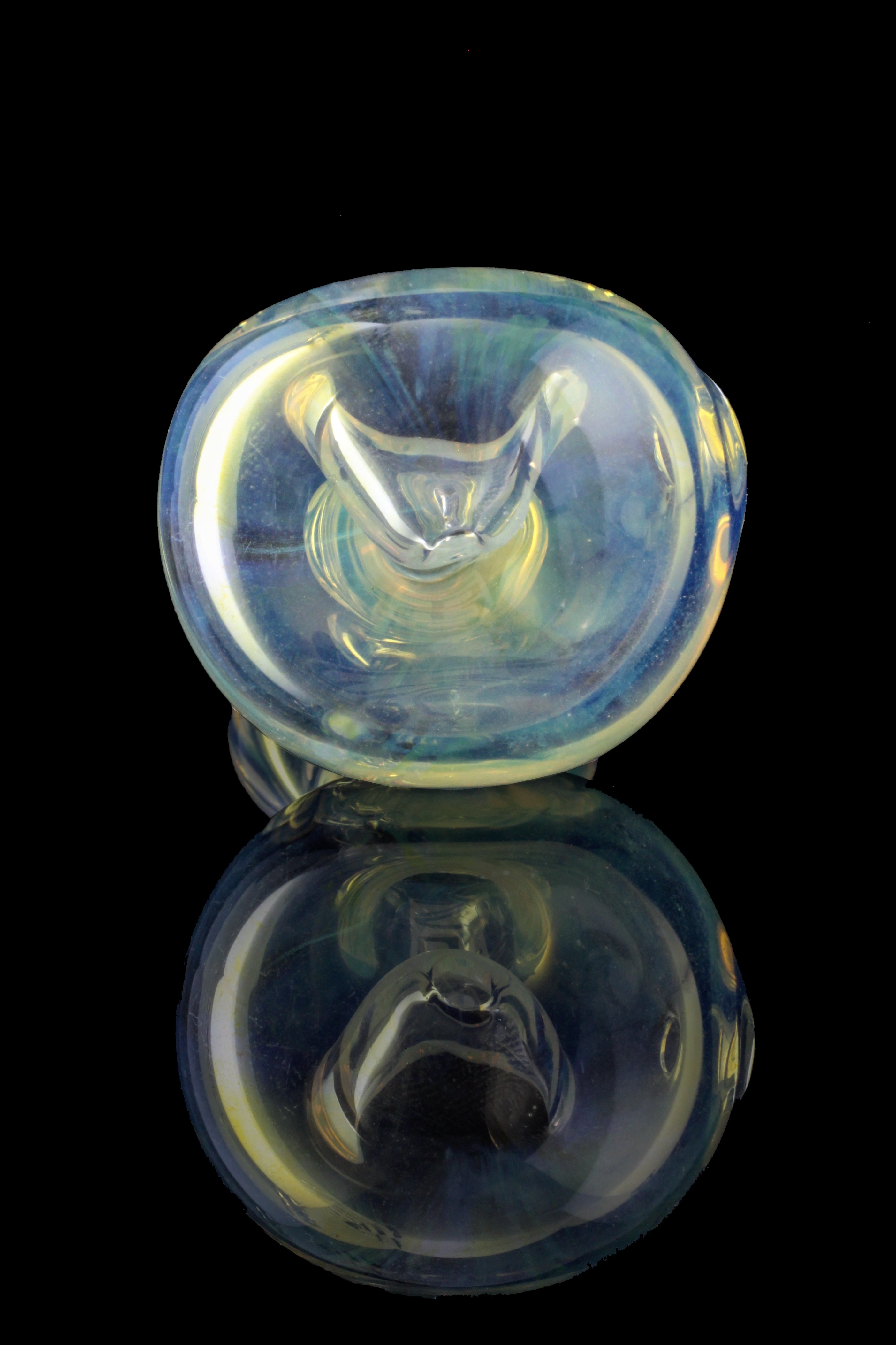 GRAV® Mini Spoon Pipe