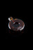 Grav Labs Donut Chillum - Grav Labs Donut Chillum