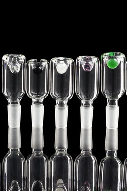 VioSparc - The Flameless Lighter Designed for Pipes