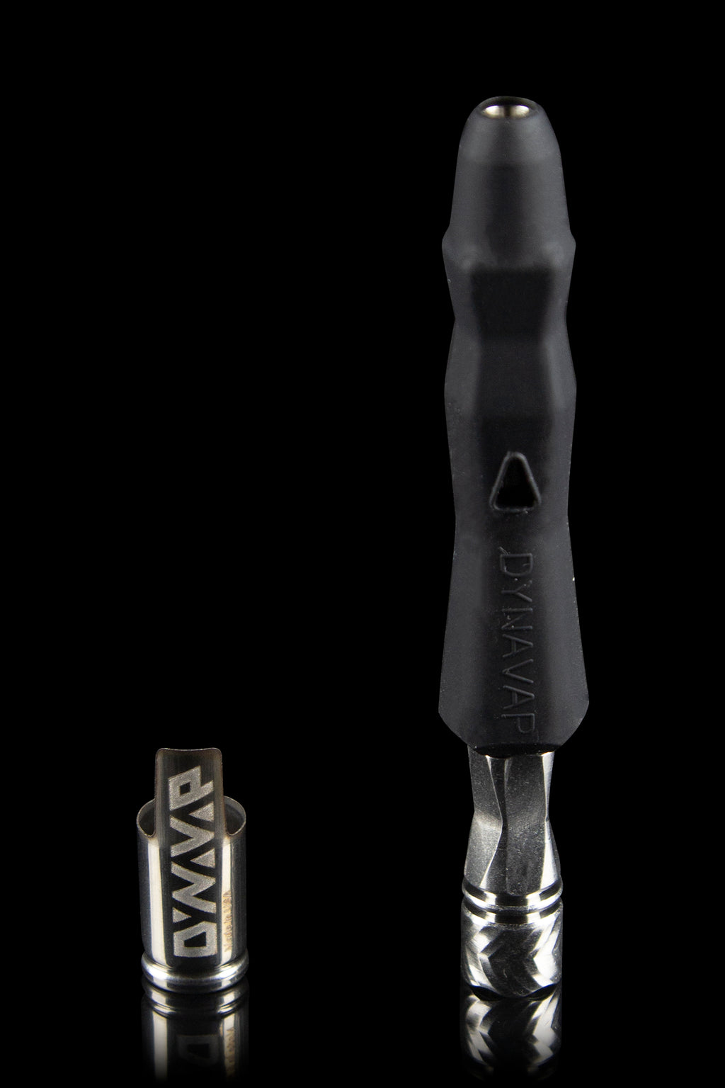 Boss Herb and Wax Vape Pen, Portable Vaporizer Pen Kit