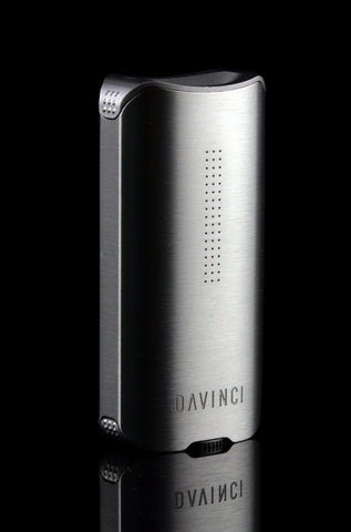 DaVinci IQ2 Vaporizer