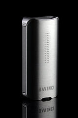 DaVinci IQ2 Vaporizer - Vaporizers