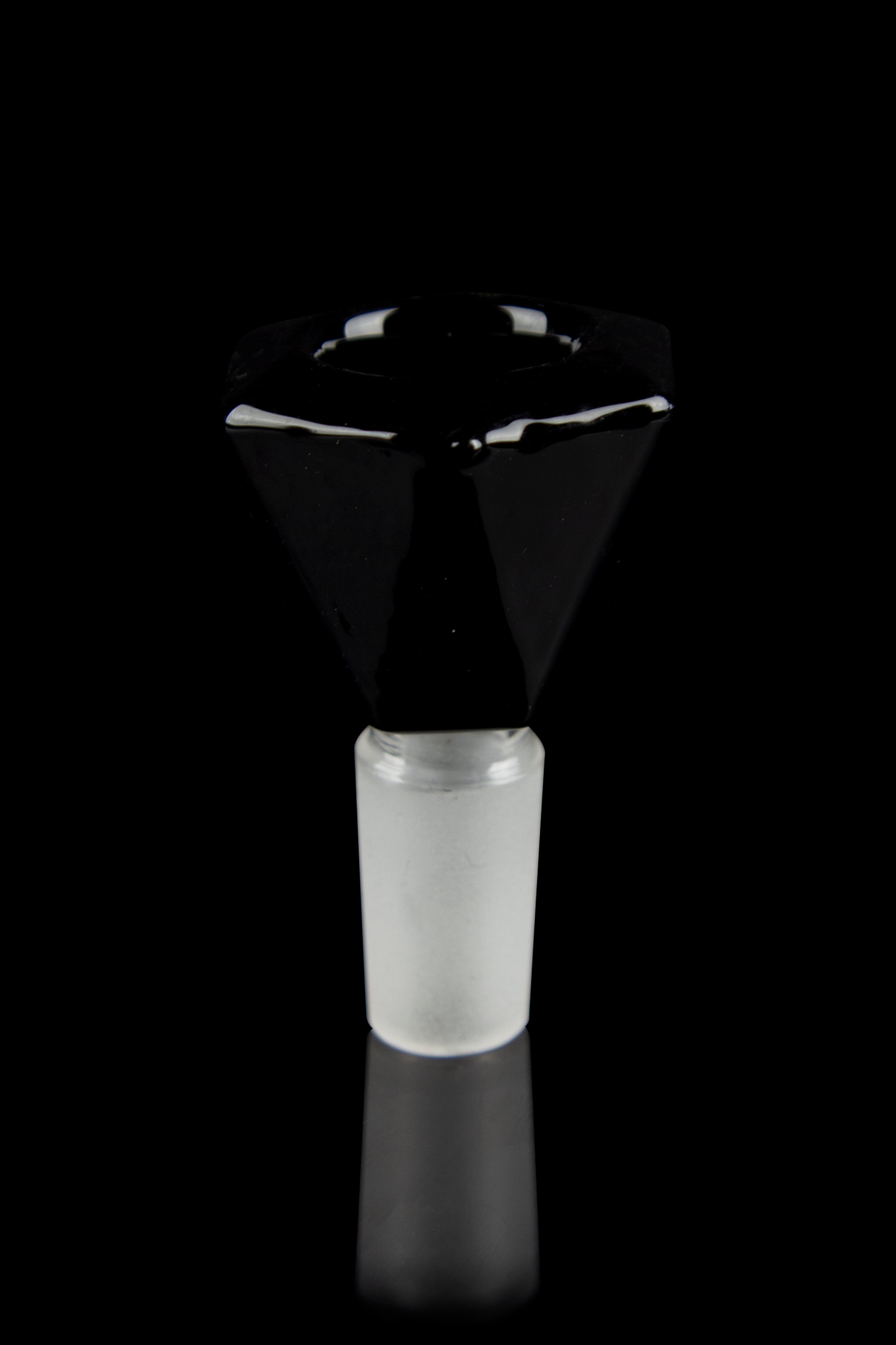 Honeybee Herb Diamond Flower Bowl