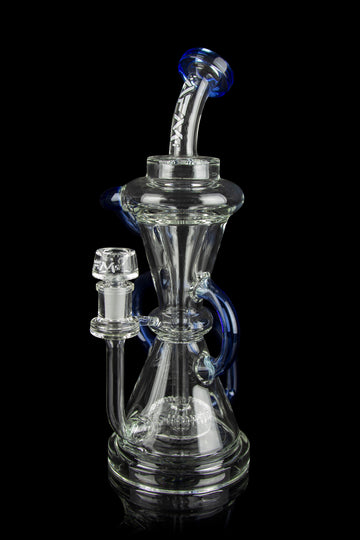 AFM Glass Looking Glass Recycler - AFM Glass Looking Glass Recycler