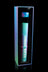 Human Sucks STINGER Neon Electric Nectar Collector - Human Sucks STINGER Neon Electric Nectar Collector