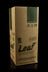 LEAF Pre-Rolled King Size Slim Cones - 25 Pack - LEAF Pre-Rolled King Size Slim Cones - 25 Pack