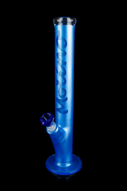 Molino Glass Blue Dream Bong