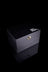 High Hutch Luxury Smoking Accessories Box - High Hutch Luxury Smoking Accessories Box