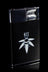 The Refillable Bzz Butane Lighter - The Refillable Bzz Butane Lighter