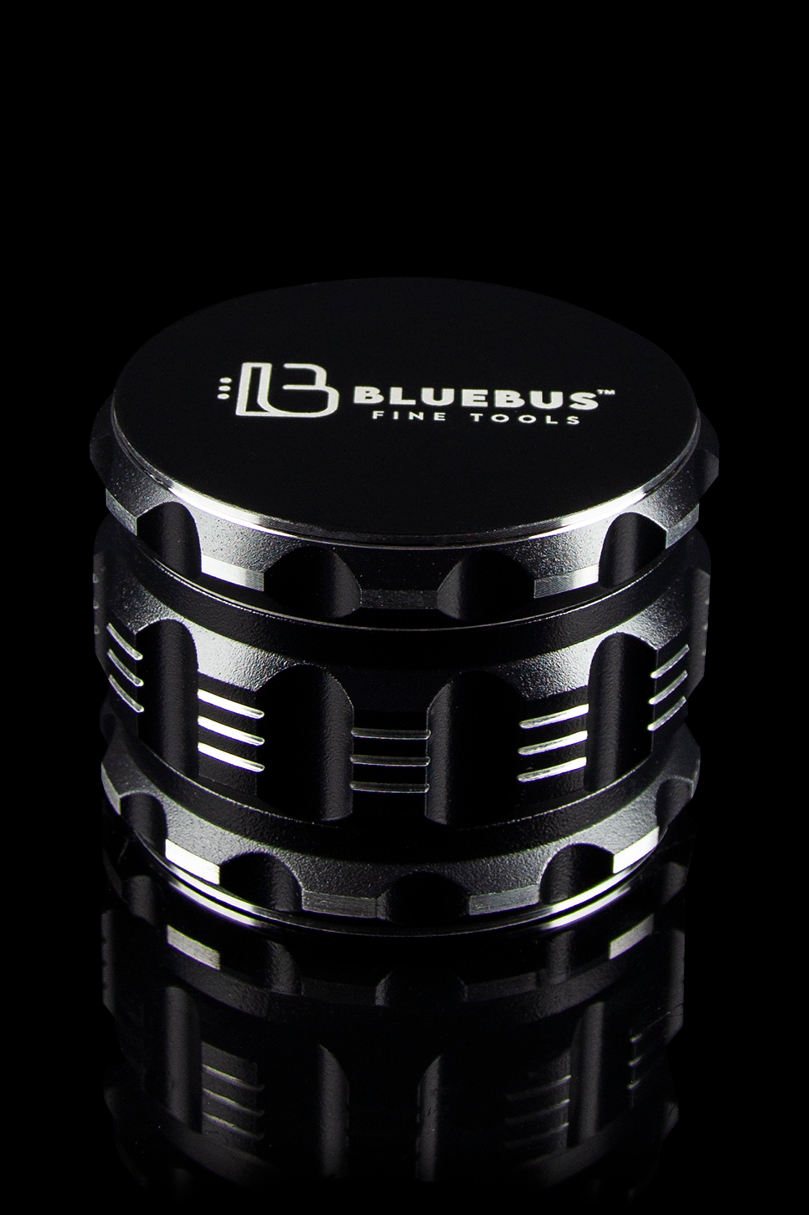 Blue Bus Fine Tools GAC Ceramic Grinder