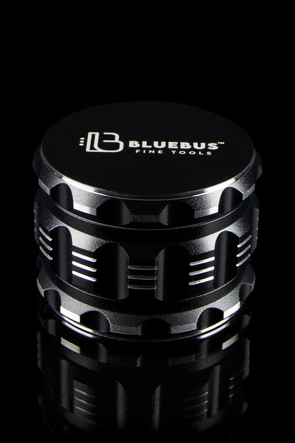 Blue Bus Fine Tools GAC Ceramic Grinder