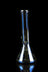 KindVibez Ethereal Iridescent Bent Neck Water Pipe Multipak - KindVibez Ethereal Iridescent Bent Neck Water Pipe Multipak