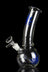 KindVibez Bubble Base Water Pipe - Blue Razz Multipak - KindVibez Bubble Base Water Pipe - Blue Razz Multipak