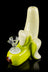Art of Smoke Banana Pipe - Art of Smoke Banana Pipe