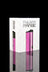 Pulsar Range Vape for Herbs &amp; Concentrates - Pulsar Range Vape for Herbs &amp; Concentrates